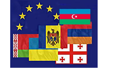 ЕС запускает проект судебных реформ для постсоветских стран 